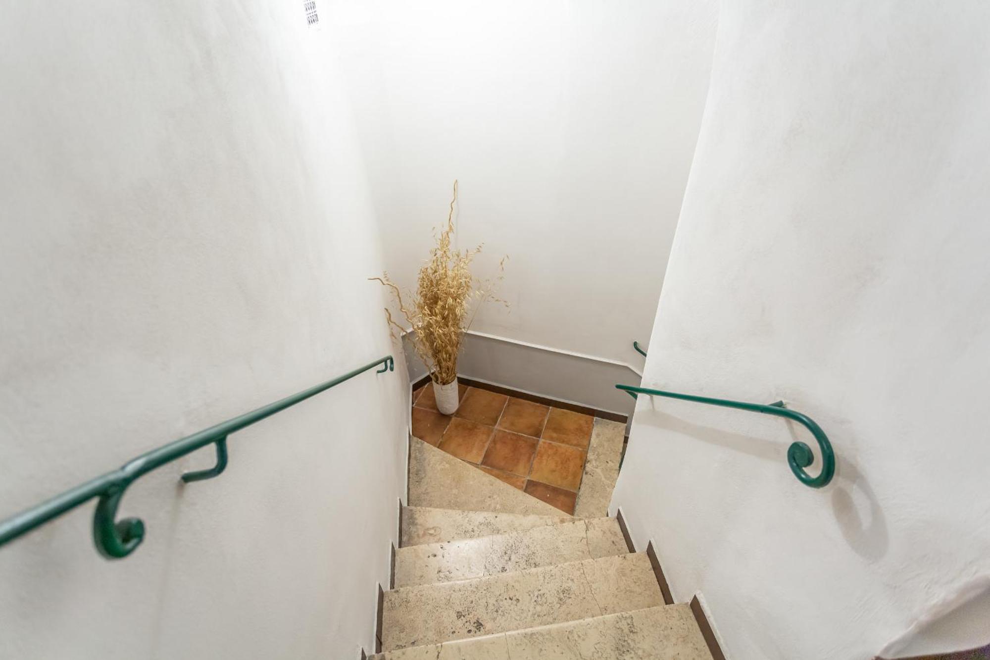 شقة 2 Bdr Navona Quintessential Charm روما المظهر الخارجي الصورة