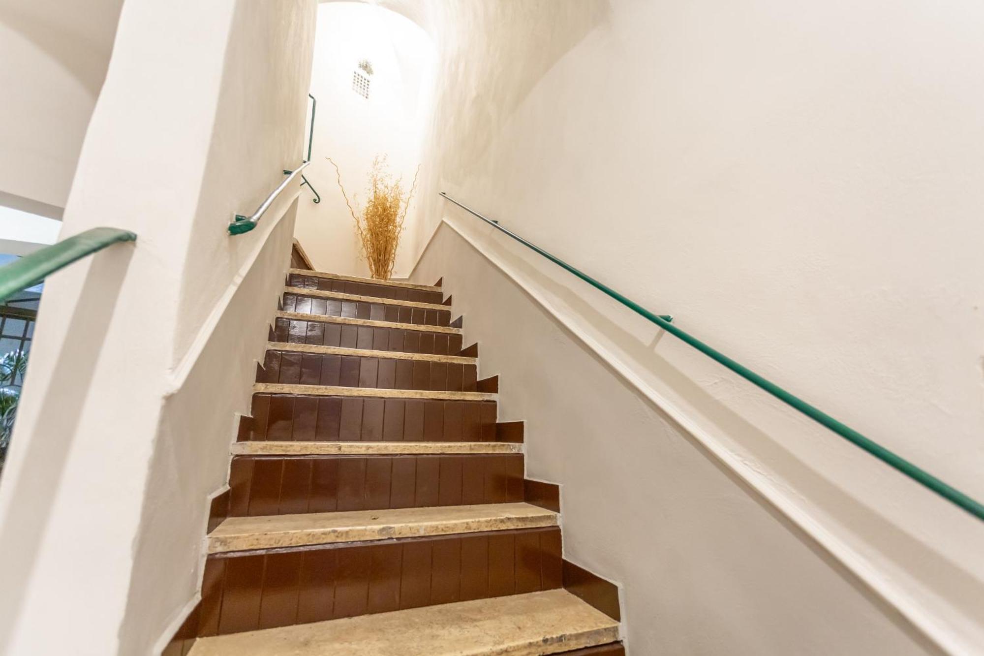 شقة 2 Bdr Navona Quintessential Charm روما المظهر الخارجي الصورة